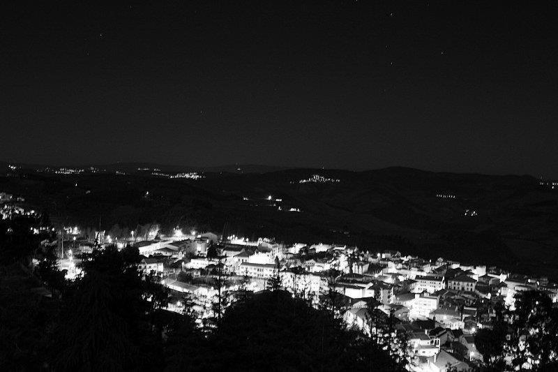 Hotel Casa Do Brasao Tabuaço Zewnętrze zdjęcie