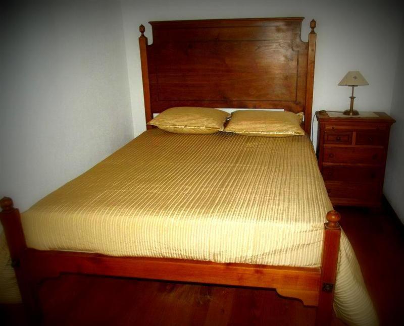 Hotel Casa Do Brasao Tabuaço Zewnętrze zdjęcie