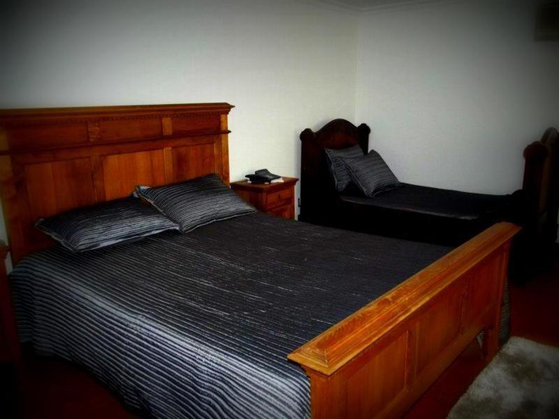 Hotel Casa Do Brasao Tabuaço Zewnętrze zdjęcie