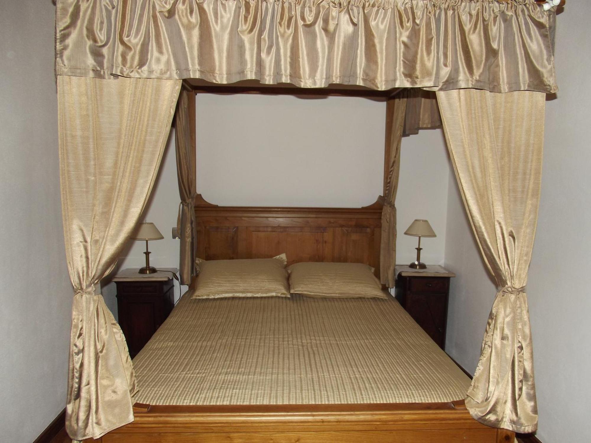 Hotel Casa Do Brasao Tabuaço Zewnętrze zdjęcie